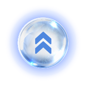 Главная